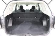Subaru Forester IV Рестайлинг 2 Иркутск  - изображение 30