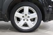 Dodge Journey I Иркутск  - изображение 32