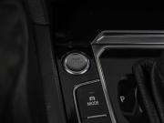 Volkswagen Arteon I Ставрополь  - изображение 54