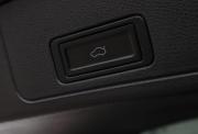 Chery Tiggo 7 Pro I Саратов  - изображение 72