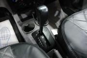 Kia Rio I Рестайлинг Новокузнецк  - изображение 43