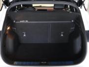 Geely Coolray I Рестайлинг Москва  - изображение 59