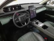 Changan Lamore Москва  - изображение 30