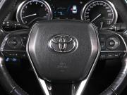Toyota Camry VIII (XV70) Ростов-на-Дону  - изображение 31