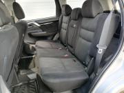Mitsubishi Pajero Sport III Санкт-Петербург  - изображение 28
