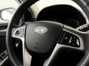 Hyundai Solaris I Смоленск  - изображение 49