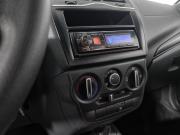 Lada (ВАЗ) Granta I Рестайлинг Нижний Новгород  - изображение 32