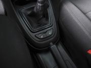 Lada (ВАЗ) Vesta I Ростов-на-Дону  - изображение 34