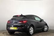 Opel Astra J Пермь  - изображение 26