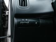 Kia Ceed I Рестайлинг Красноярск  - изображение 42