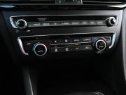 Kia Optima IV Рестайлинг Новороссийск  - изображение 48