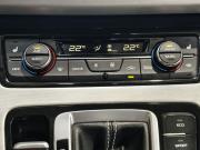 Geely Atlas I Курск  - изображение 34