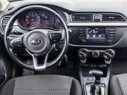 Kia Rio IV Белгород  - изображение 22
