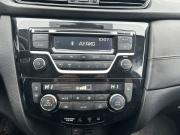 Nissan Qashqai II Рестайлинг Новокузнецк  - изображение 26