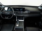 Chery Tiggo 7 Pro Max I Казань  - изображение 25
