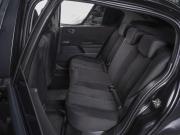 Renault Megane II Ростов-на-Дону  - изображение 24