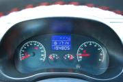 Chery Tiggo (T11) I Стерлитамак  - изображение 26