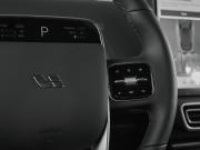 Li Auto (Lixiang) L7 I Рестайлинг Москва  - изображение 57