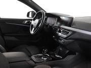 BMW 1 серии III (F40) Москва  - изображение 31