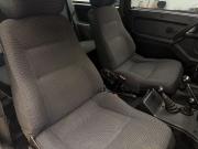 Lada (ВАЗ) 2121 (4x4) I Рестайлинг Ростов-на-Дону  - изображение 30