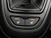 Lada (ВАЗ) Vesta I Октябрьский  - изображение 32