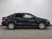 Volkswagen Polo V Ярославль  - изображение 20