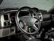 Mitsubishi Pajero Sport I Рестайлинг Екатеринбург  - изображение 31