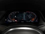 BMW X7 I (G07) Москва  - изображение 55