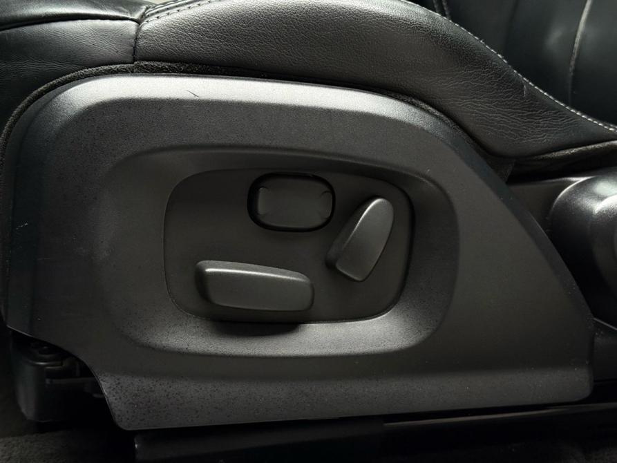 Land Rover Range Rover Evoque I Ижевск  - изображение 27