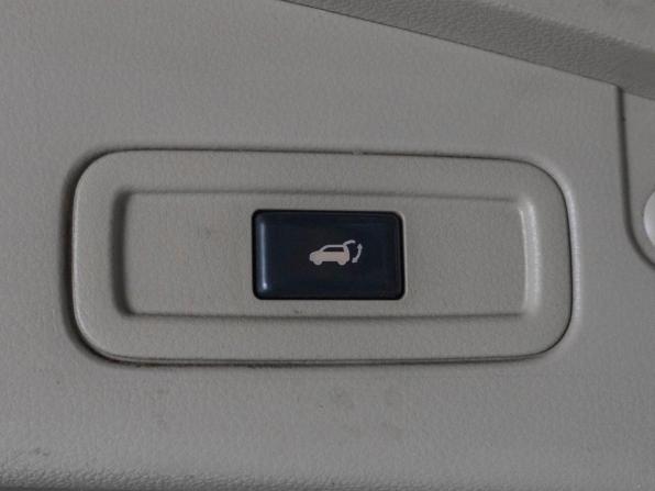 Nissan Murano II (Z51) с пробегом 2010 года, цена 999 000 рублей, 246813 км, внедорожник, Автокод Объявления