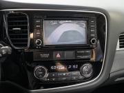 Mitsubishi Outlander III Москва  - изображение 32