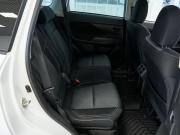 Mitsubishi Outlander III Рестайлинг 3 Самара  - изображение 38