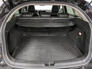 Haval F7 I Рестайлинг Химки  - изображение 40