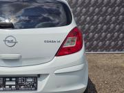 Opel Corsa D Краснодар  - изображение 41