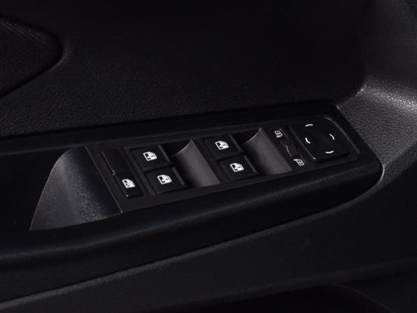 Lada (ВАЗ) Vesta I с пробегом 2021 года, цена 1 149 999 рублей, 75909 км, универсал, Автокод Объявления
