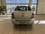 Lada (ВАЗ) Granta I Волгоград  - изображение 22