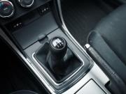 Mazda 6 II (GH) Рестайлинг Ростов-на-Дону  - изображение 44