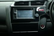 Honda Fit III Красноярск  - изображение 40