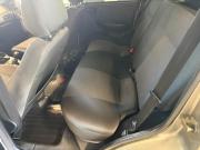 Chevrolet Niva I Тольятти  - изображение 33