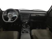 Lada (ВАЗ) 2131 (4x4) I Альметьевск  - изображение 34