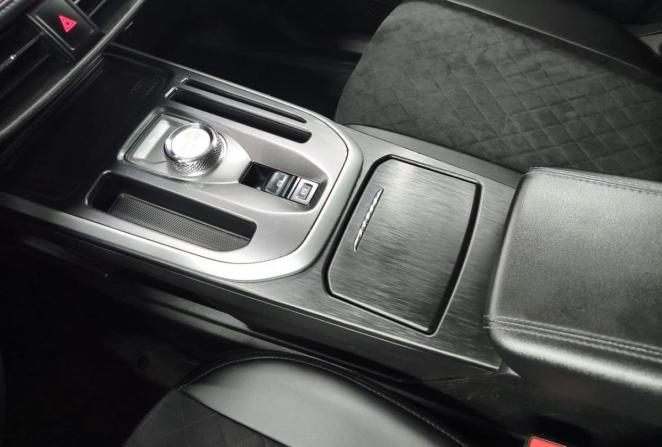 Haval Jolion I с пробегом 2024 года, цена 1 700 000 рублей, 96222 км, внедорожник, Автокод Объявления