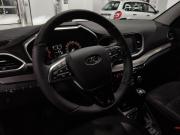 Lada (ВАЗ) Vesta I Рестайлинг (NG) Нижний Новгород  - изображение 44