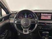 Kia K5 III Екатеринбург  - изображение 53