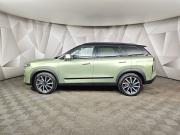 Jaecoo J7 I Москва  - изображение 25
