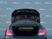 Hyundai Solaris I Рестайлинг Санкт-Петербург  - изображение 36
