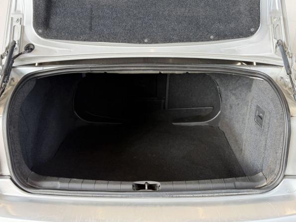Opel Vectra C с пробегом 2004 года, цена 360 000 рублей, 264910 км, седан, Автокод Объявления