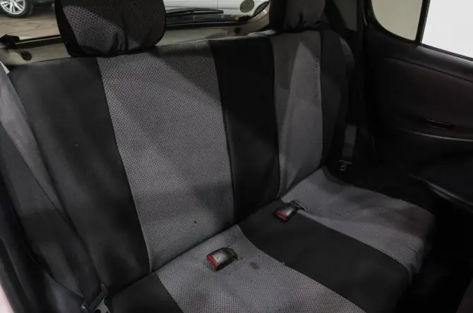 Toyota Vitz I (P10) с пробегом 2003 года, цена 259 000 рублей, 299000 км, хэтчбек, Автокод Объявления