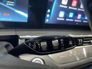 Chery Tiggo 7 Pro Max I Рестайлинг Пермь  - изображение 42