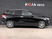 Haval Jolion I Екатеринбург  - изображение 32