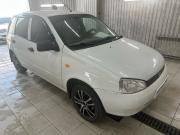 Lada (ВАЗ) Kalina I Сургут  - изображение 14